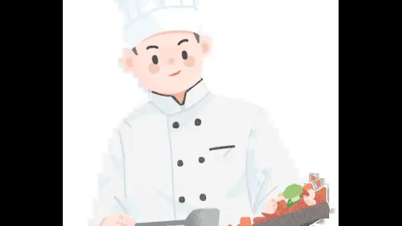 餐饮供应链代理合同范本：构建稳健合作的基础