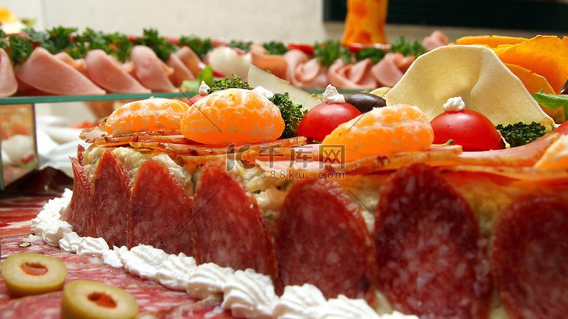 安徽食品招商加盟，费用构成与考量因素