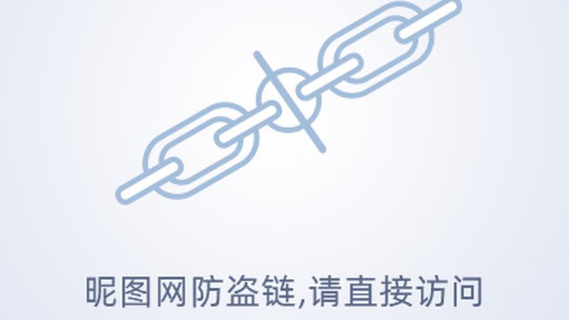 无添加蜜饯果干小包装定制的健康密码
