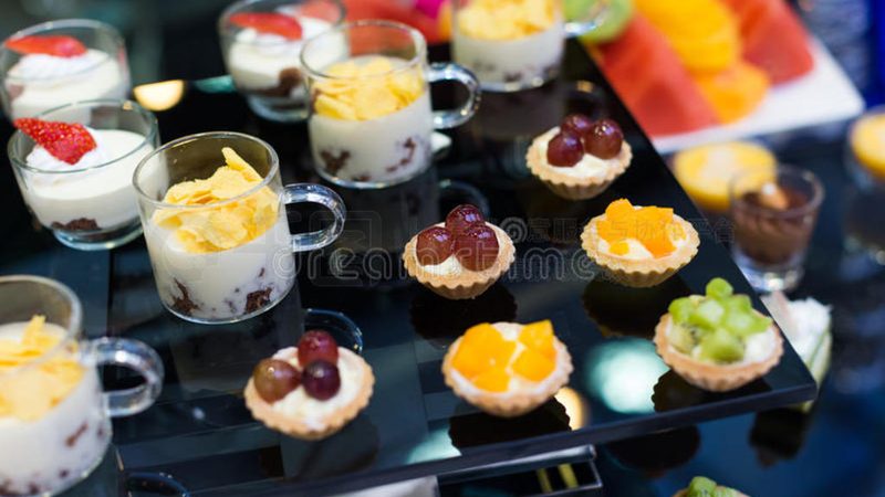成都零食批发市场营业时间全揭秘