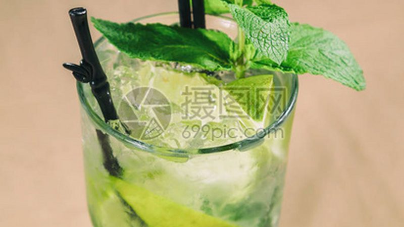 微辣火锅底料：如何挑选出既健康又美味的佳品**