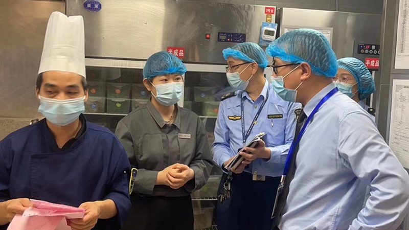 在成都烘焙原料批发市场中，以下几家店铺值得推荐：