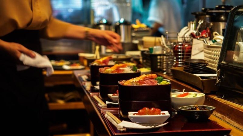 麻辣火锅底料批发价格，揭秘背后的秘密**