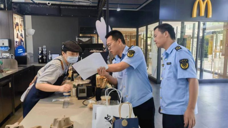 上海饼干代理加盟，你了解其中的关键要素吗？**