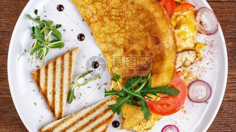线上零食批发平台对比