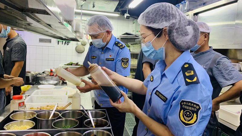 蜜饯果干代理：揭秘利润空间与行业真相