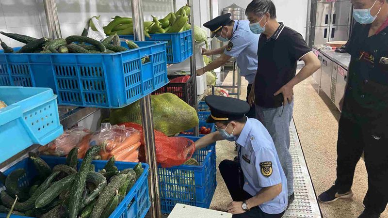 糖果店加盟：揭秘加盟费用明细背后的真相**