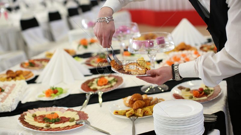 儿童食用蜜饯果干，家长需知的四大注意事项