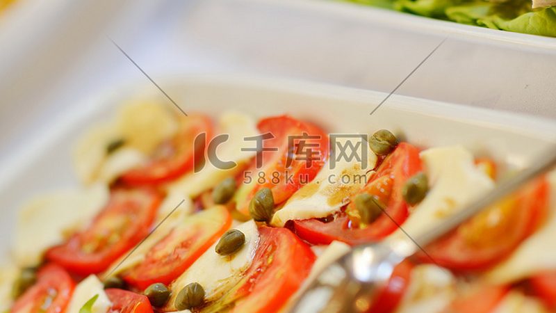 蜜饯果脯加盟代理：揭秘费用构成与避坑指南