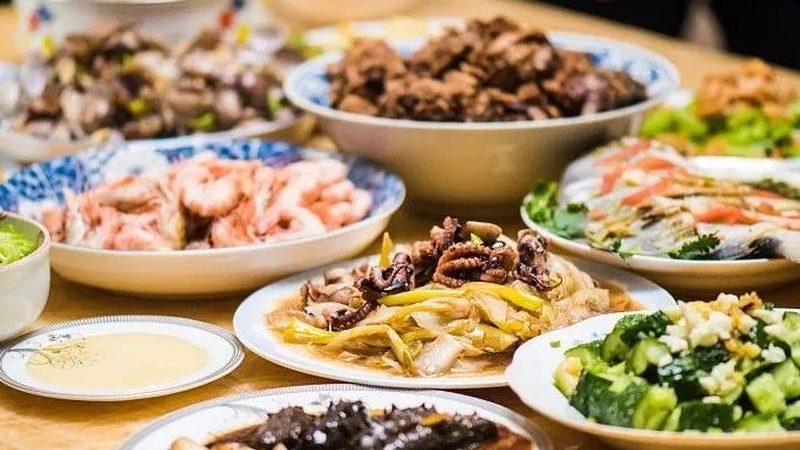食品代加工：揭秘手续与条件全解析**