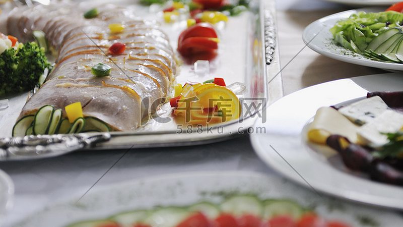 零食批发价格之谜：揭秘一斤多少钱的真相