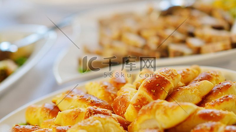 办公室充饥小饼干定制礼盒：健康零食的个性化选择