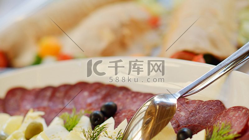 上海饼干公司地址查询，揭秘优质饼干的秘密基地