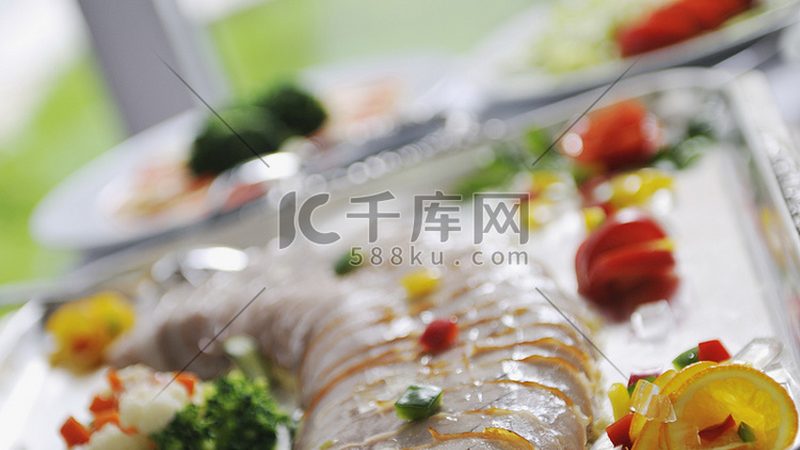 广州食品OEM代加工：揭秘十大品牌背后的秘密