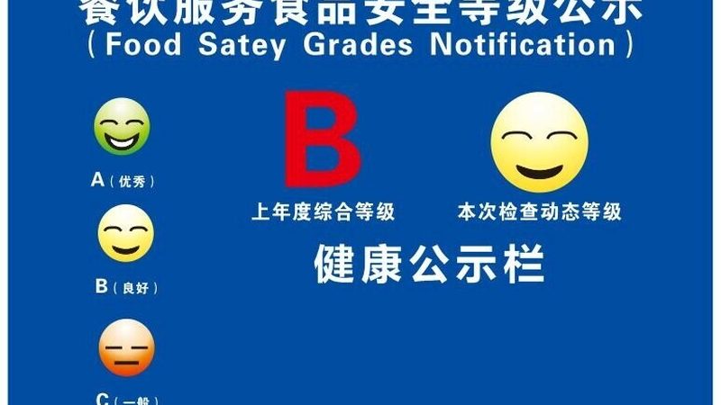 火锅底料批发，500克与1千克的选择有何不同？**