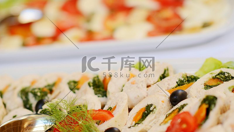 揭秘休闲食品批发代理加盟：费用构成与关键要素
