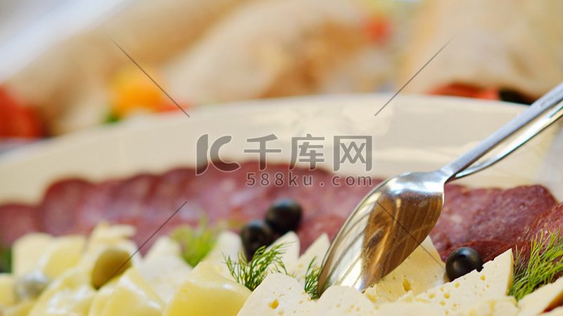 坚果炒货加盟需要什么资质