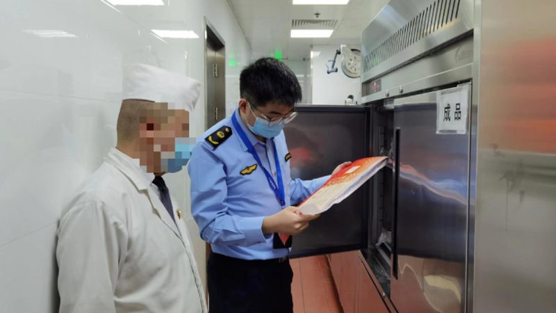 小型调味品厂如何拓宽销售渠道