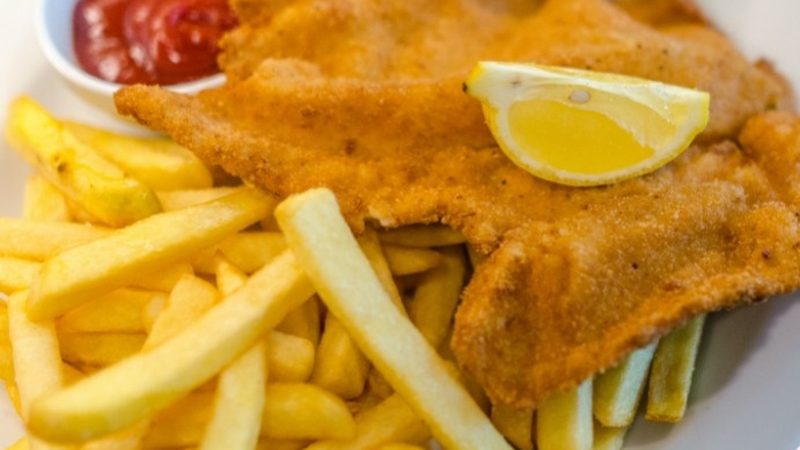 社区团购食品批发怎么选供应商