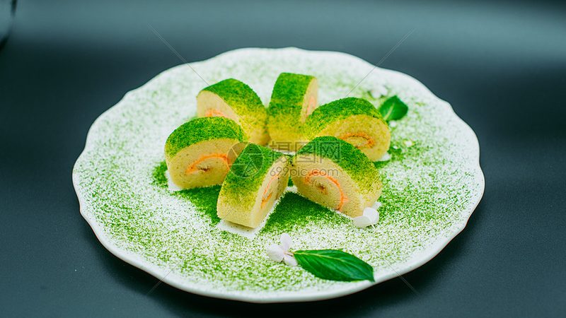食品代加工定制代工加盟品牌：揭秘行业背后的秘密