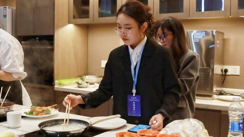 全麦饼干进口品牌推荐