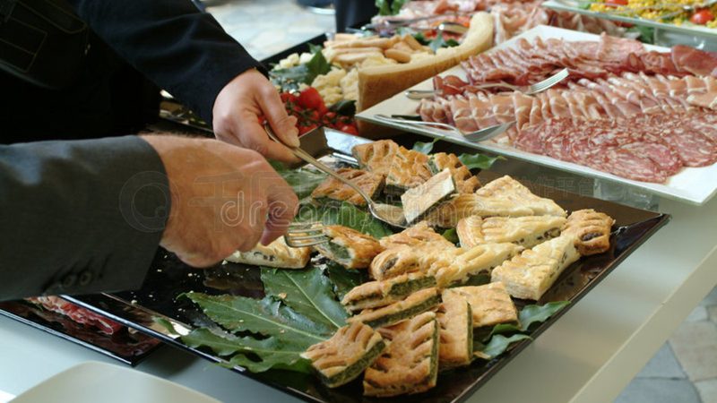 成都零食批发市场货源