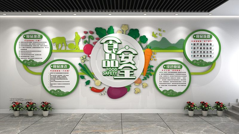 速冻食品展2025：一场见证行业发展的盛会