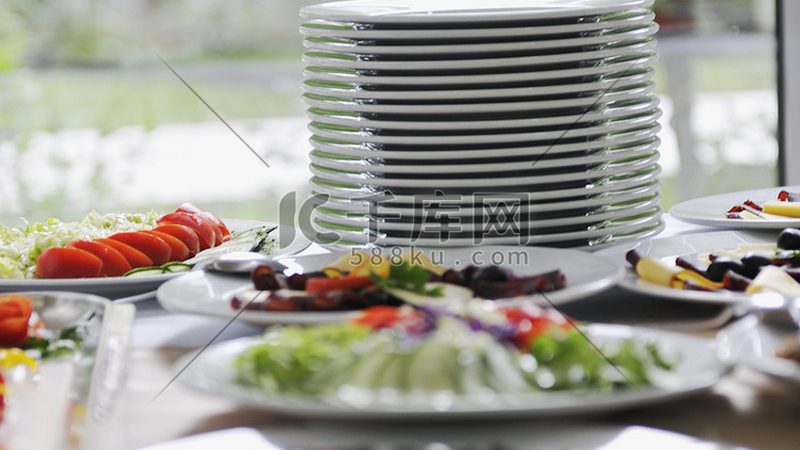 复合调味料定制生产的秘密：揭秘流程与关键环节