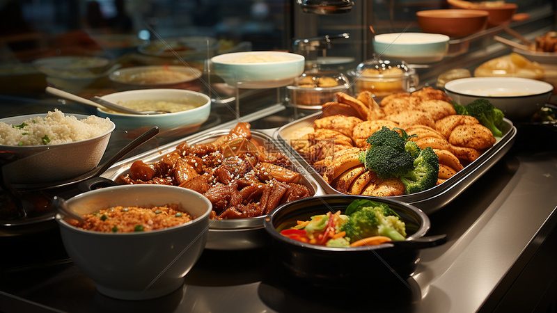 食品代加工资质审查：流程解析与关键要点**